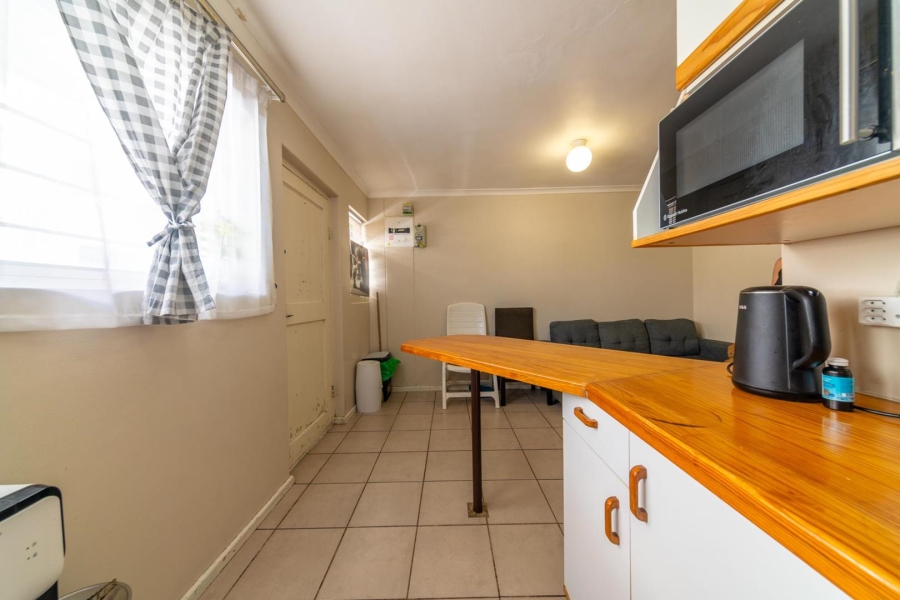 To Let 2 Bedroom Property for Rent in Stellenbosch Central Western Cape